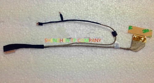Nuovo oem acer aspire - oem,