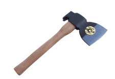 PICCOZZINO MILITARE MASS TIPO