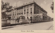 47/RIMINI - RICCIONE - GRANDE