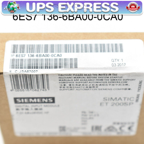 6es7 136 6ba00 0ca0 moduli - 136-6ba00-0ca0,
