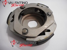 SERIE MASSE GIRANTE FRIZIONE