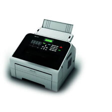 Ricoh Laserfax 1195L meno di
