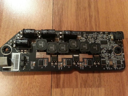 612 0092 apple imac - 612-0092, 21.5"