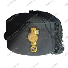 WW2 Camicia Nera Italiana