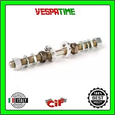 Kit asse ruota anteriore per