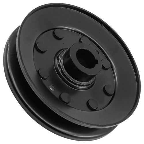 Caltric am104780 am37582 - caltric,