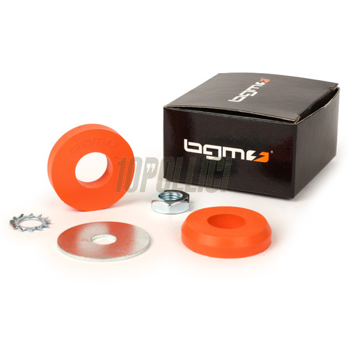 Kit silent block - , superiore