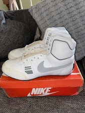 DEADSTOCK RARO TACCHETTI