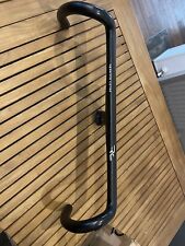 COCKPIT MANUBRIO BIANCHI REPARTO CORSE RC Per impulso 420x110 - 400x100 - 400x90