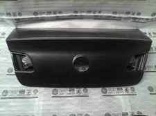 PORTELLONE COFANO POSTERIORE