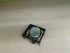 Pulsanti in plastica tasti