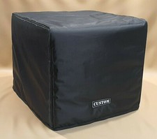 Cover imbottita personalizzata