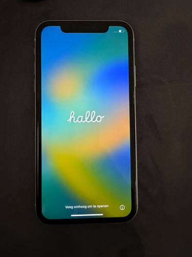 Iphone gb - iphone,