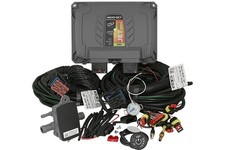 Kit électronique OBD KME