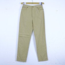 Marella Pantalone Donna Taglia