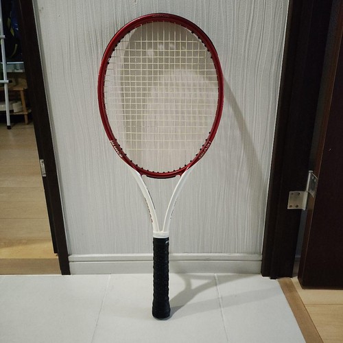 Racchetta tennis grafite - racchetta,