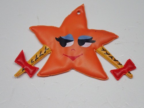 Maglieria della stellina - della,