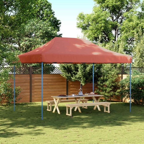 Tenda party terracotta 279 - tenda,