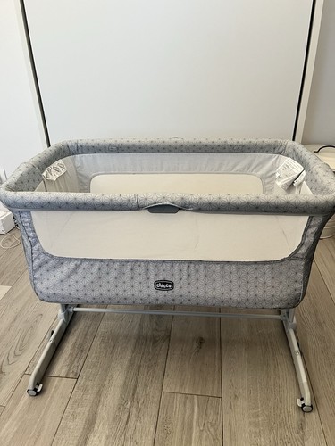 Chicco next2me dream culla - chicco,
