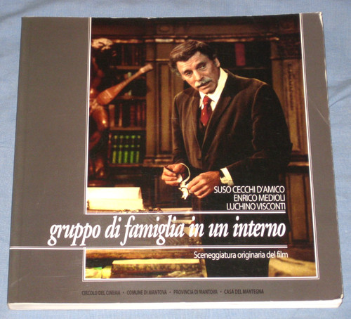 Gruppo famiglia un - di, in
