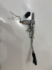 Braccio ortofon 212 - ortofon, as-212