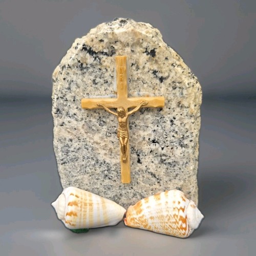 Bellissimo crocifisso croce - bellissimo, da