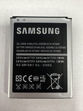 Samsung Batteria Originale