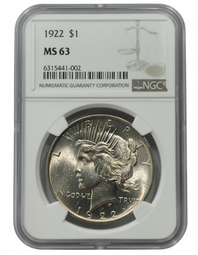 1922 peace 1 one - p,