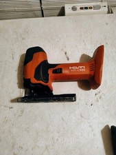 Hilti Sjt6a22v Seghetto Alternativo