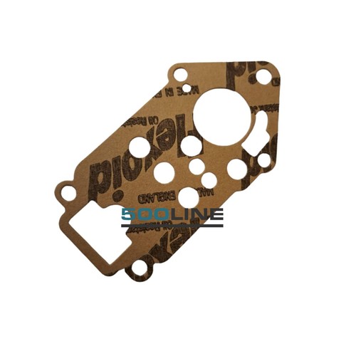 Guarnizione carburatore fiat - guarnizione,