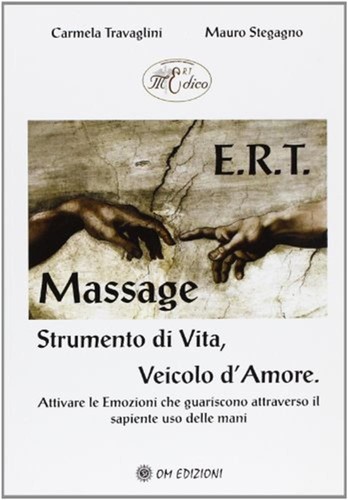 Massage strumento di - strumento,