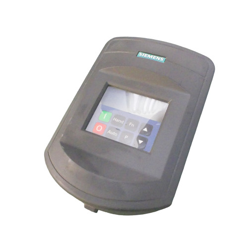 Siemens micromaster ulc0056 - siemens,