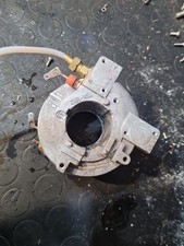 CALDAIA GAGGIA G107 MOKONA RESISTENZA SERBATOIO ACQUA MACCHINA CAFFE