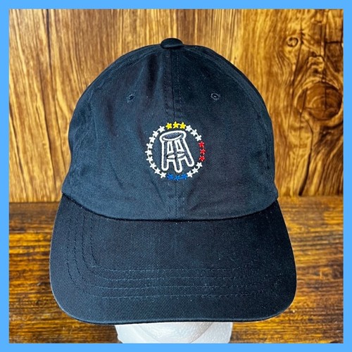 Sgabello bar cappello - sgabello,