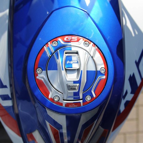 Adesivi compatibili con - 3d, bmw
