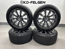 Cerchi in lega originali BMW