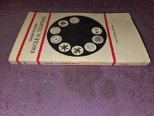 Gianni Rodari - Favole al