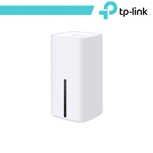 Link router gigabit - gigabit, 5g