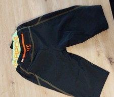 Pantaloncino corto Karpos taglia S uomo