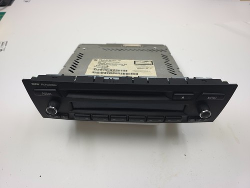 Bmw e88 e82 e90 - bmw, cd
