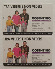 Omaggio Private - Cosentino -