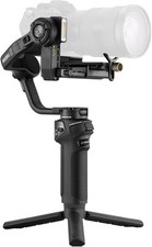 ZHIYUN Weebill 3S [Ufficiale]