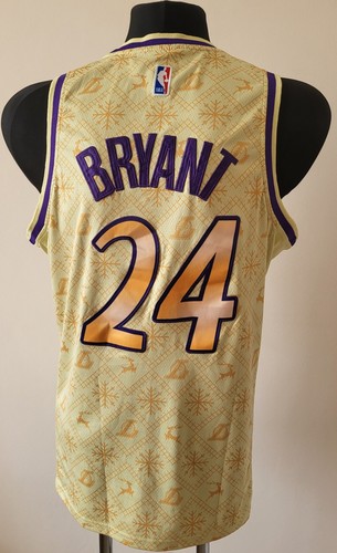 Maglia nike los angeles - nike, lakers