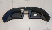 CRUSCOTTO APE MP P 501 P 601