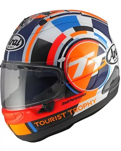 Casco integrale arai - integrale,