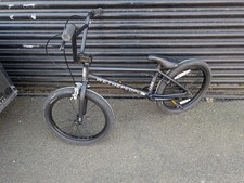 Bicicletta BMX per bambini