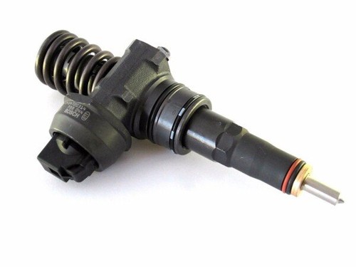 Iniettore carburante audi - carburante,
