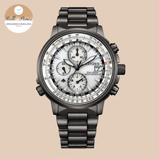 Orologio Citizen - Crono Pilot