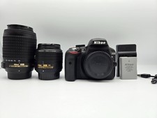 [COME NUOVO/solo 765 scatti]