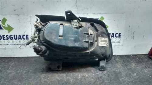 Phare avant gauche volkswagen - avant,